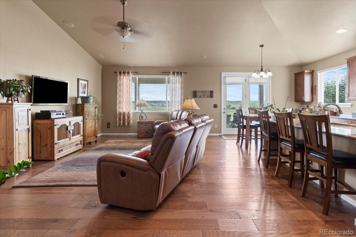 MLS Image #13 for 6618  lynch lane,castle rock, Colorado
