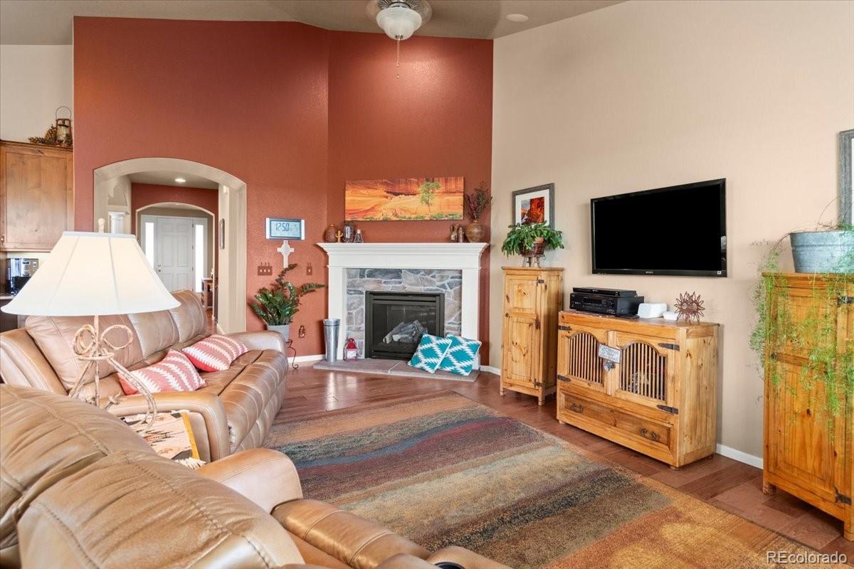 MLS Image #14 for 6618  lynch lane,castle rock, Colorado