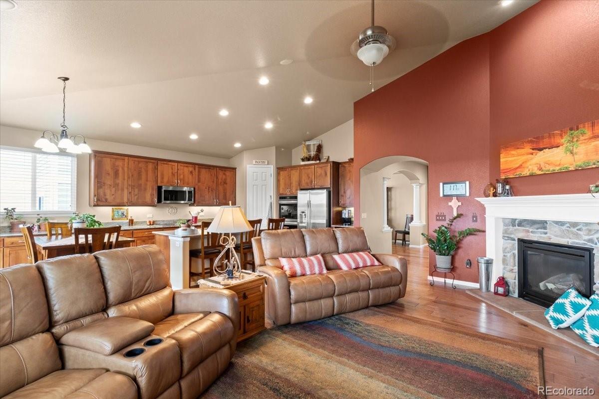 MLS Image #15 for 6618  lynch lane,castle rock, Colorado