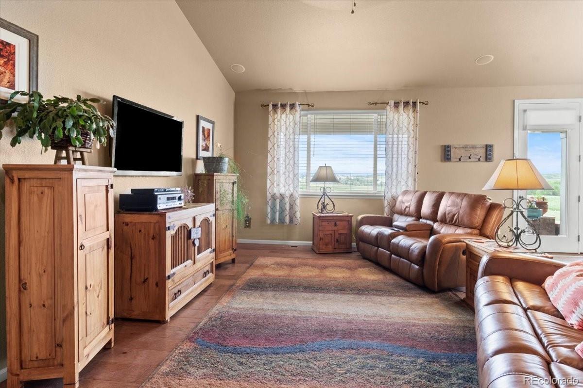 MLS Image #16 for 6618  lynch lane,castle rock, Colorado