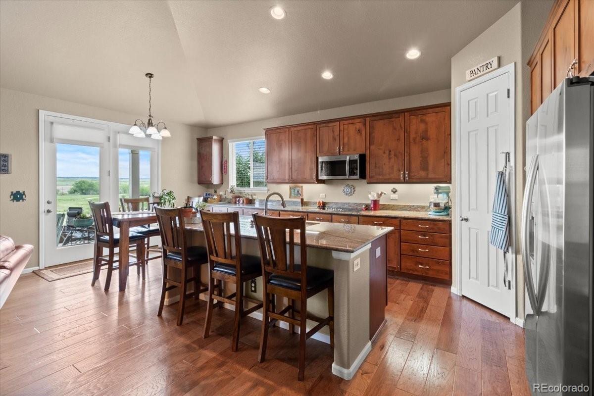 MLS Image #17 for 6618  lynch lane,castle rock, Colorado