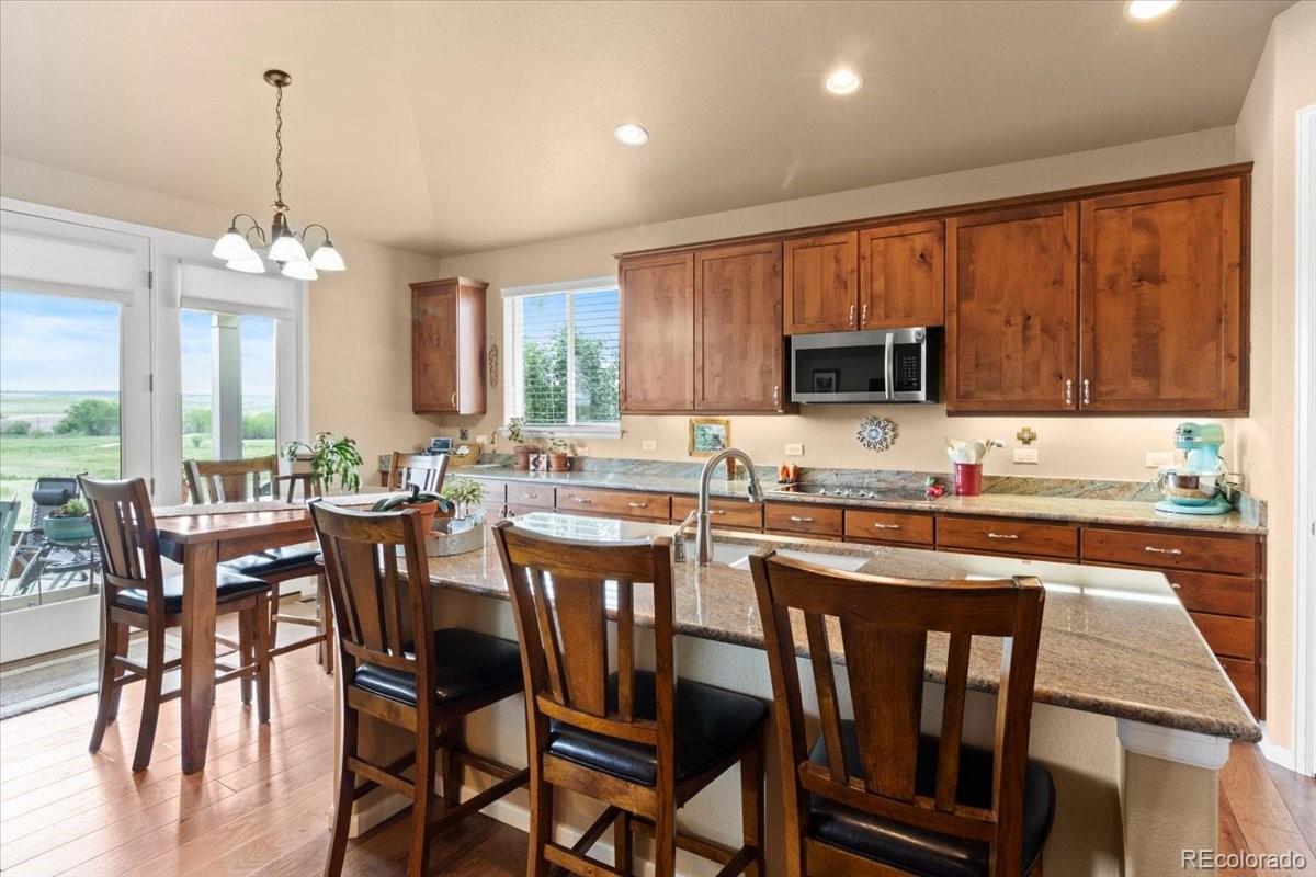 MLS Image #18 for 6618  lynch lane,castle rock, Colorado