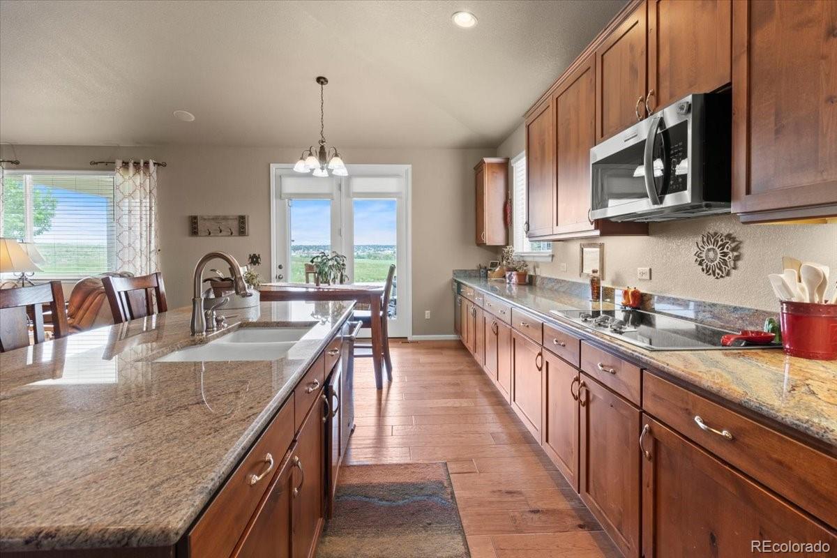 MLS Image #19 for 6618  lynch lane,castle rock, Colorado