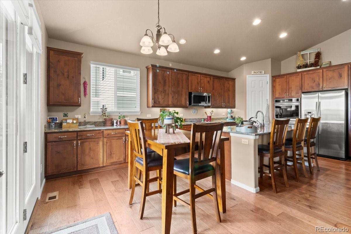 MLS Image #20 for 6618  lynch lane,castle rock, Colorado