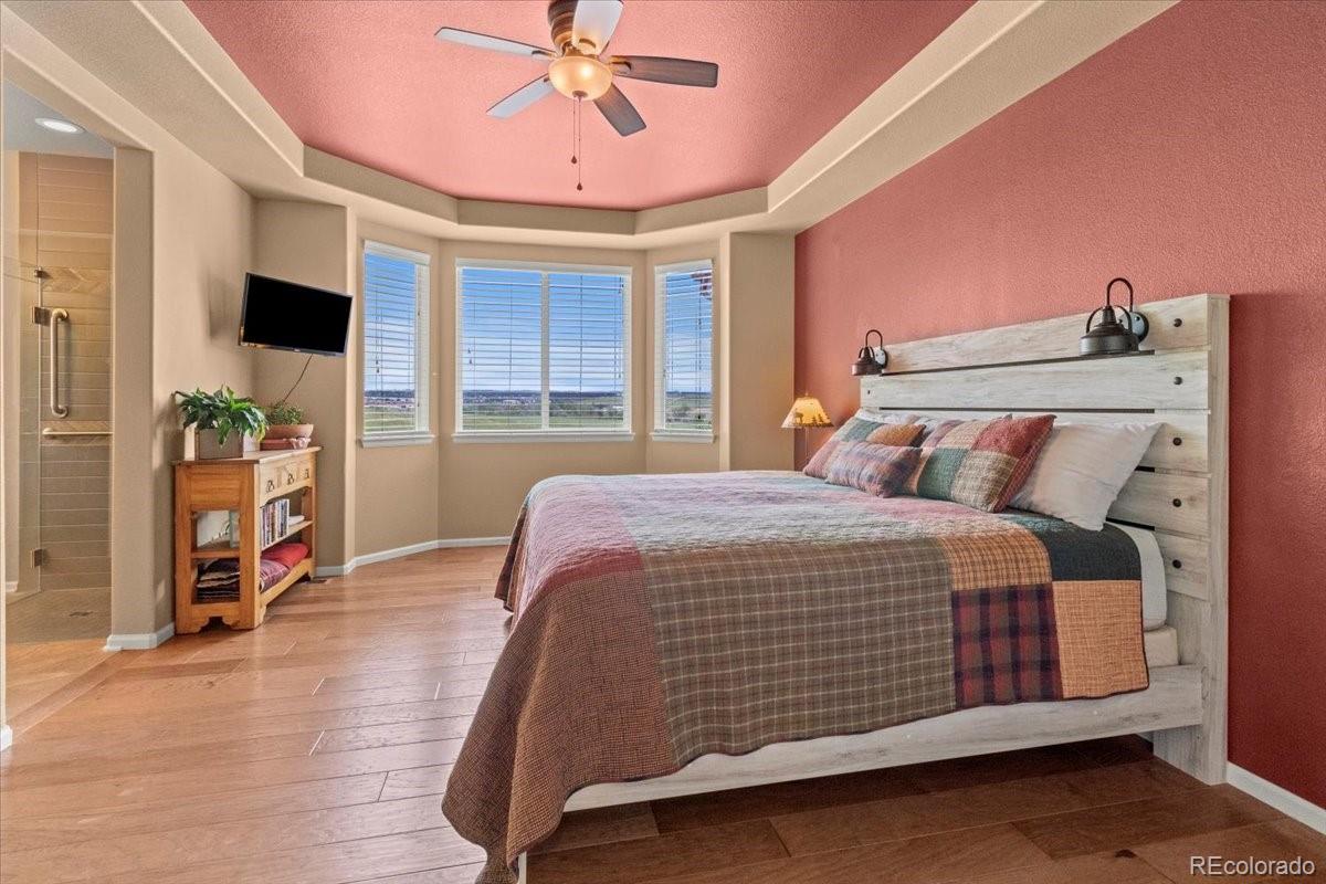 MLS Image #22 for 6618  lynch lane,castle rock, Colorado