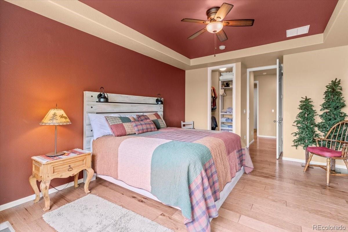 MLS Image #23 for 6618  lynch lane,castle rock, Colorado