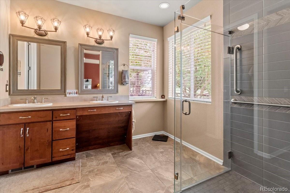 MLS Image #24 for 6618  lynch lane,castle rock, Colorado