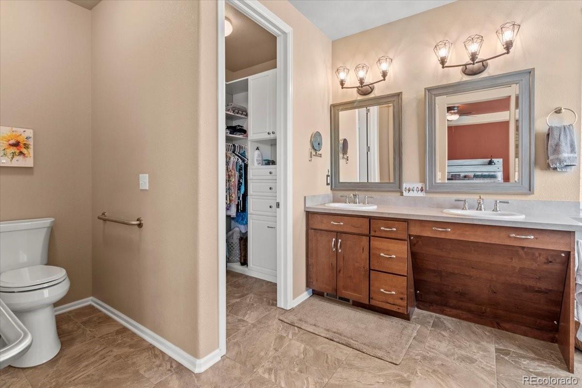 MLS Image #25 for 6618  lynch lane,castle rock, Colorado