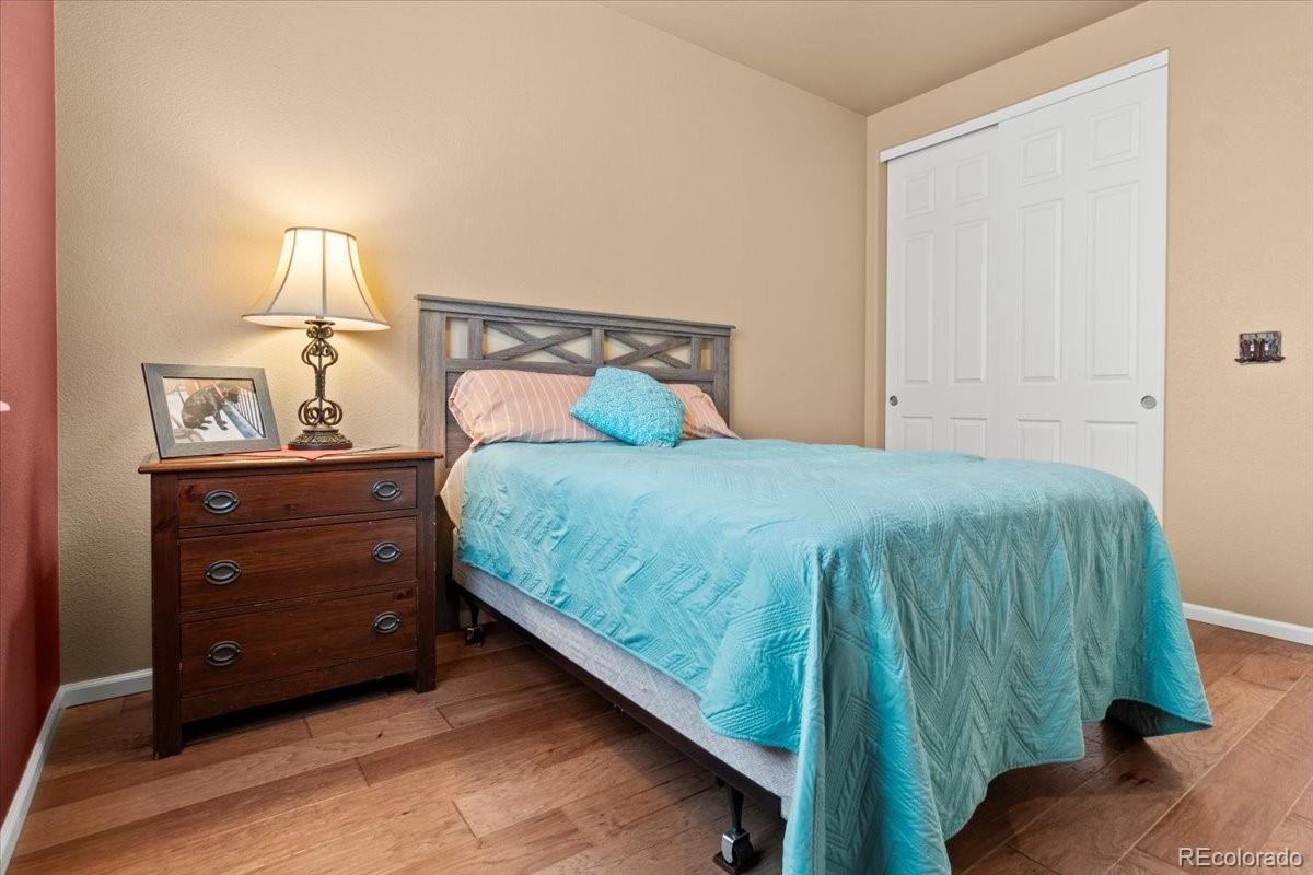 MLS Image #28 for 6618  lynch lane,castle rock, Colorado