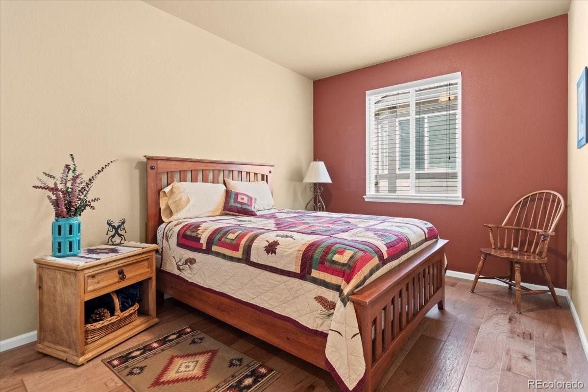 MLS Image #29 for 6618  lynch lane,castle rock, Colorado