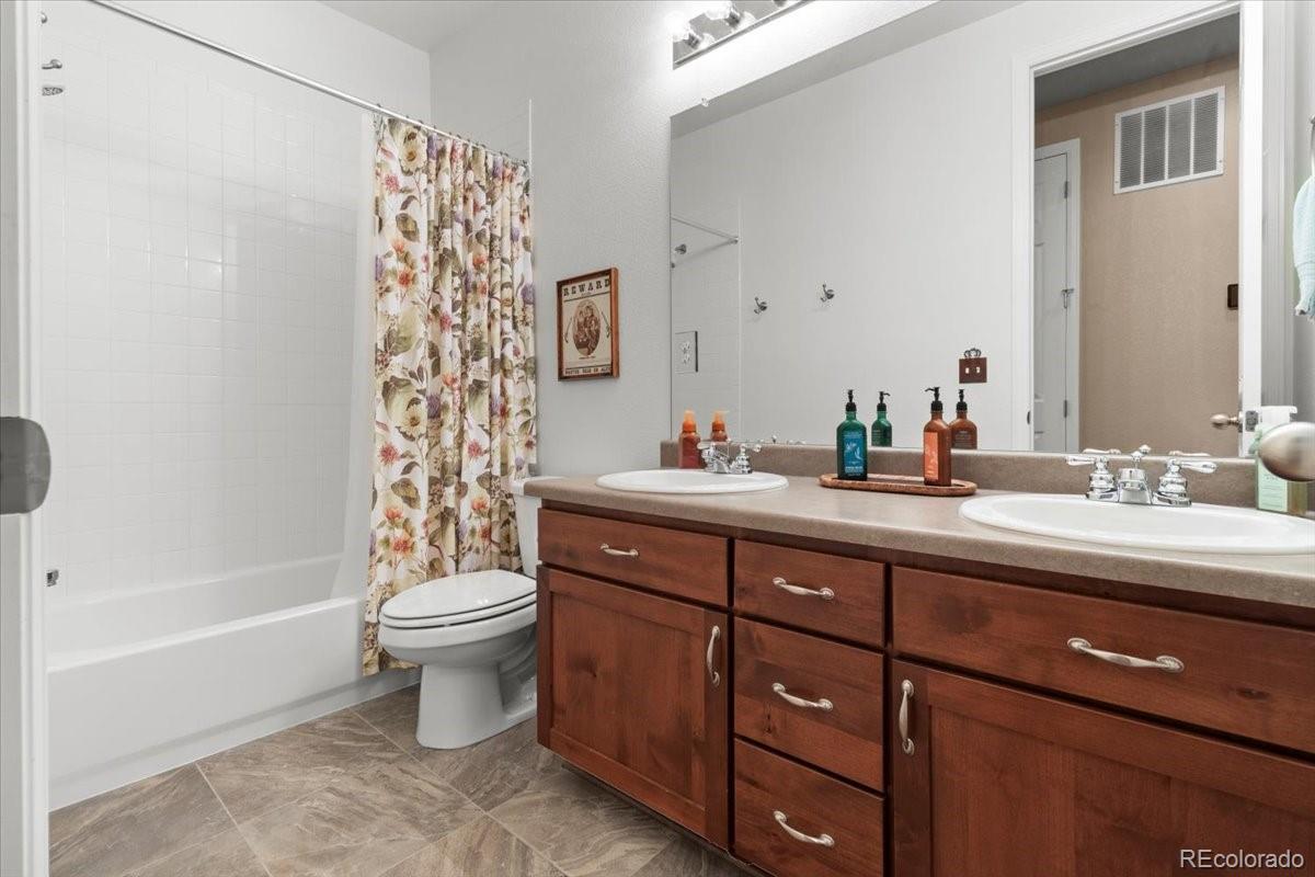 MLS Image #31 for 6618  lynch lane,castle rock, Colorado