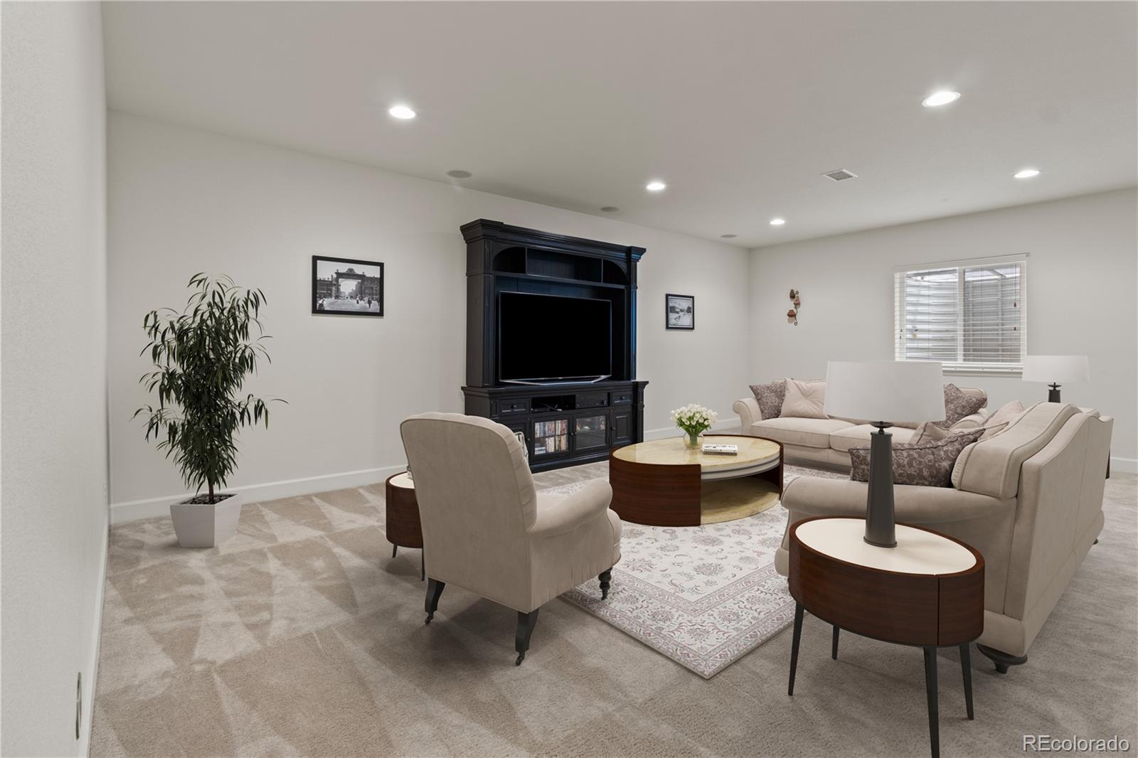 MLS Image #32 for 6618  lynch lane,castle rock, Colorado