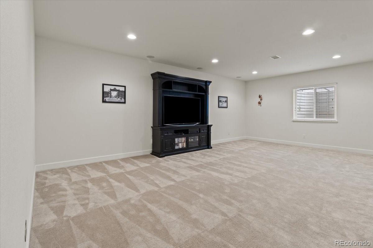 MLS Image #33 for 6618  lynch lane,castle rock, Colorado