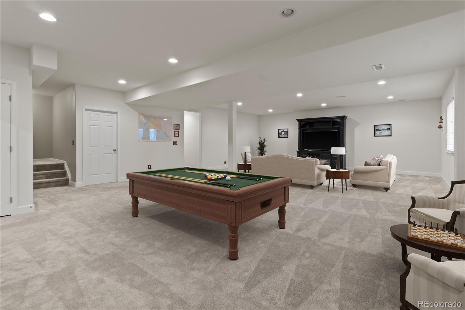 MLS Image #34 for 6618  lynch lane,castle rock, Colorado
