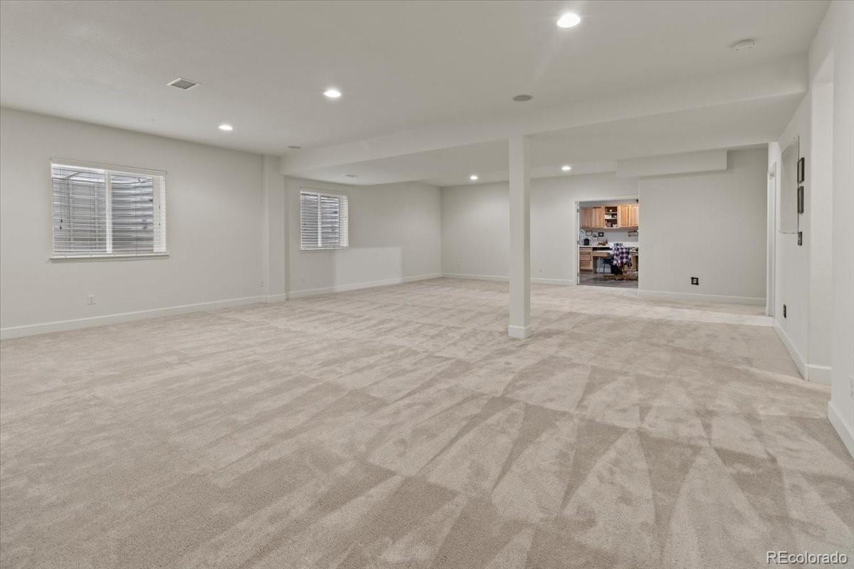 MLS Image #35 for 6618  lynch lane,castle rock, Colorado