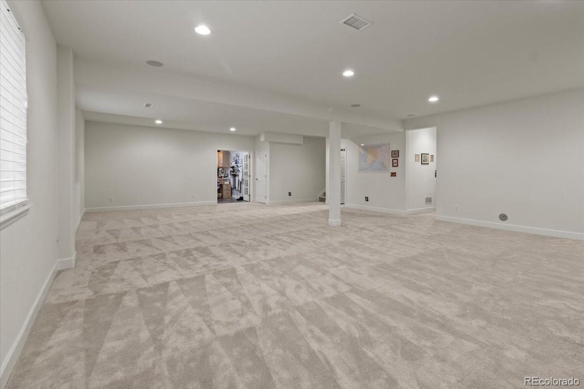 MLS Image #36 for 6618  lynch lane,castle rock, Colorado