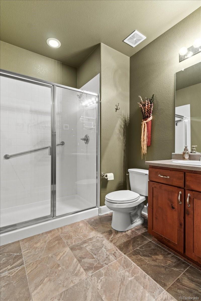 MLS Image #37 for 6618  lynch lane,castle rock, Colorado