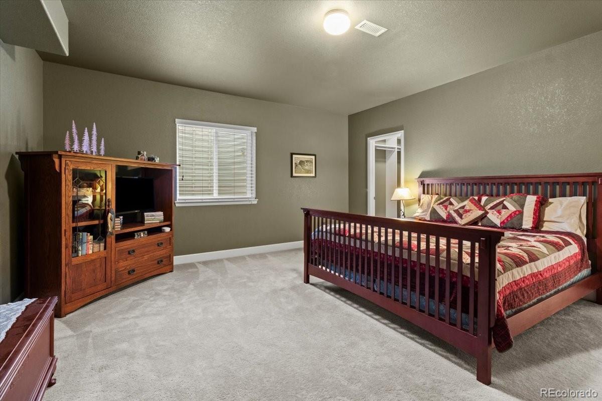 MLS Image #38 for 6618  lynch lane,castle rock, Colorado
