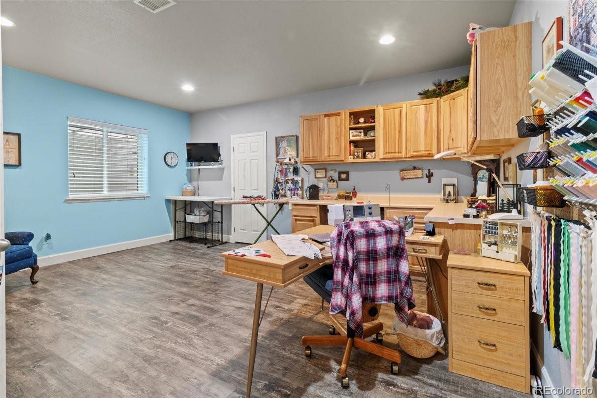 MLS Image #40 for 6618  lynch lane,castle rock, Colorado
