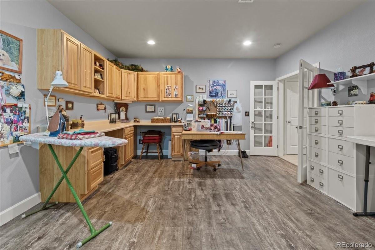 MLS Image #41 for 6618  lynch lane,castle rock, Colorado