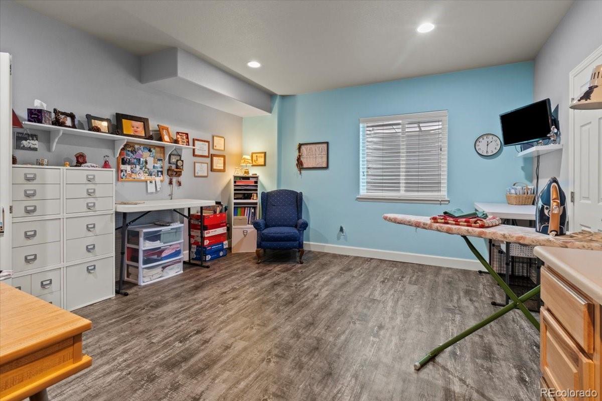 MLS Image #42 for 6618  lynch lane,castle rock, Colorado