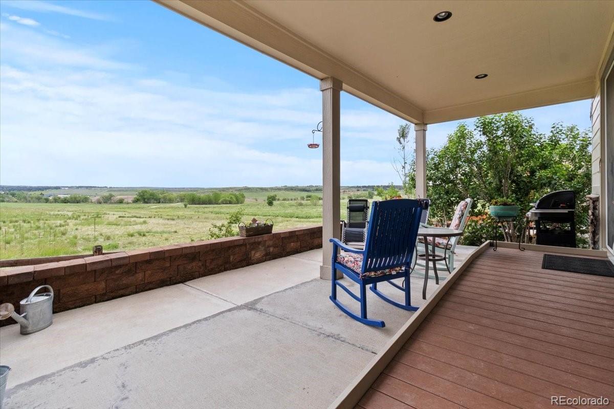 MLS Image #43 for 6618  lynch lane,castle rock, Colorado