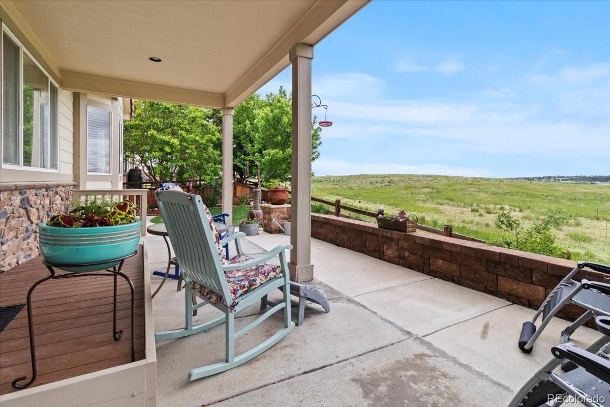 MLS Image #44 for 6618  lynch lane,castle rock, Colorado