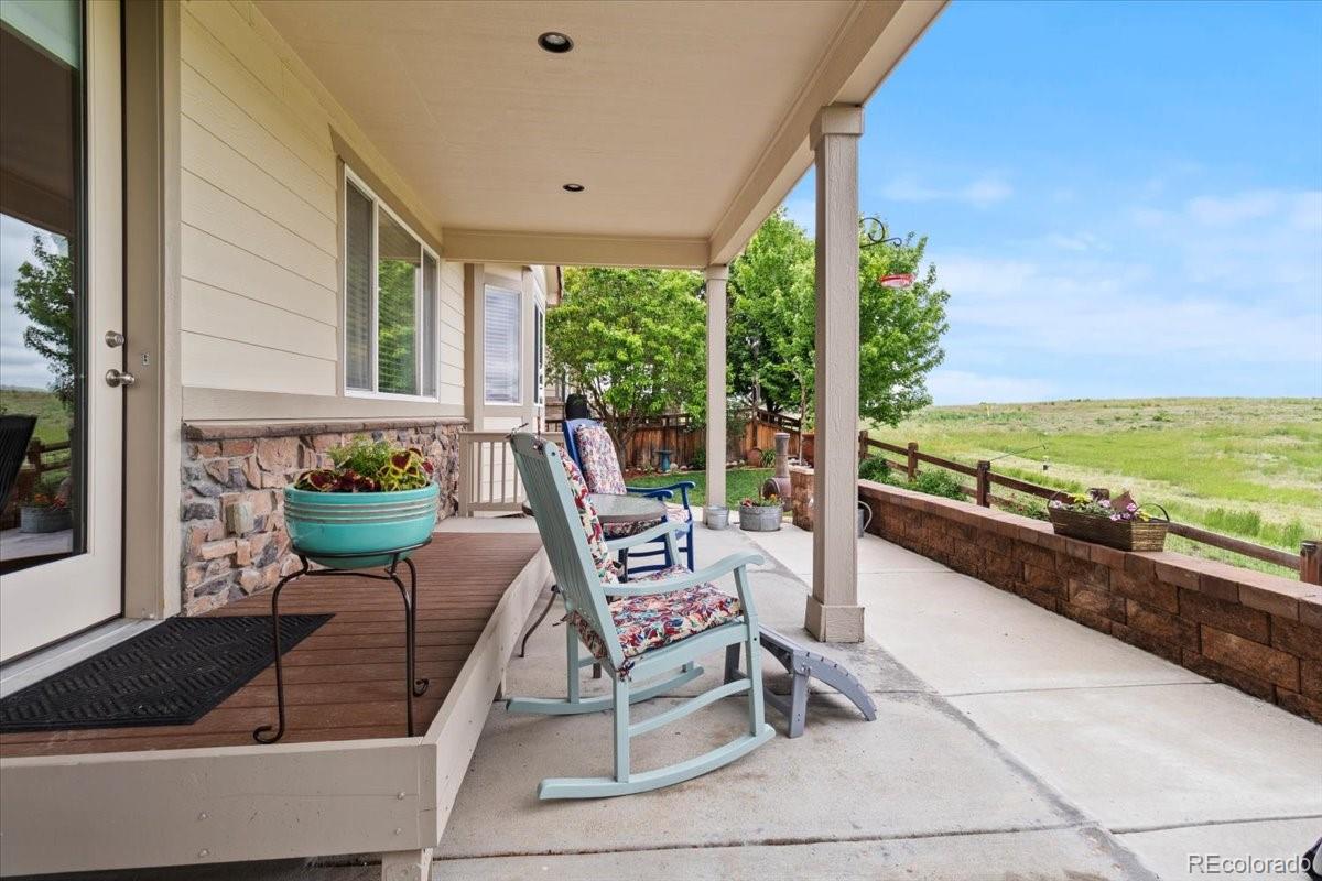 MLS Image #45 for 6618  lynch lane,castle rock, Colorado