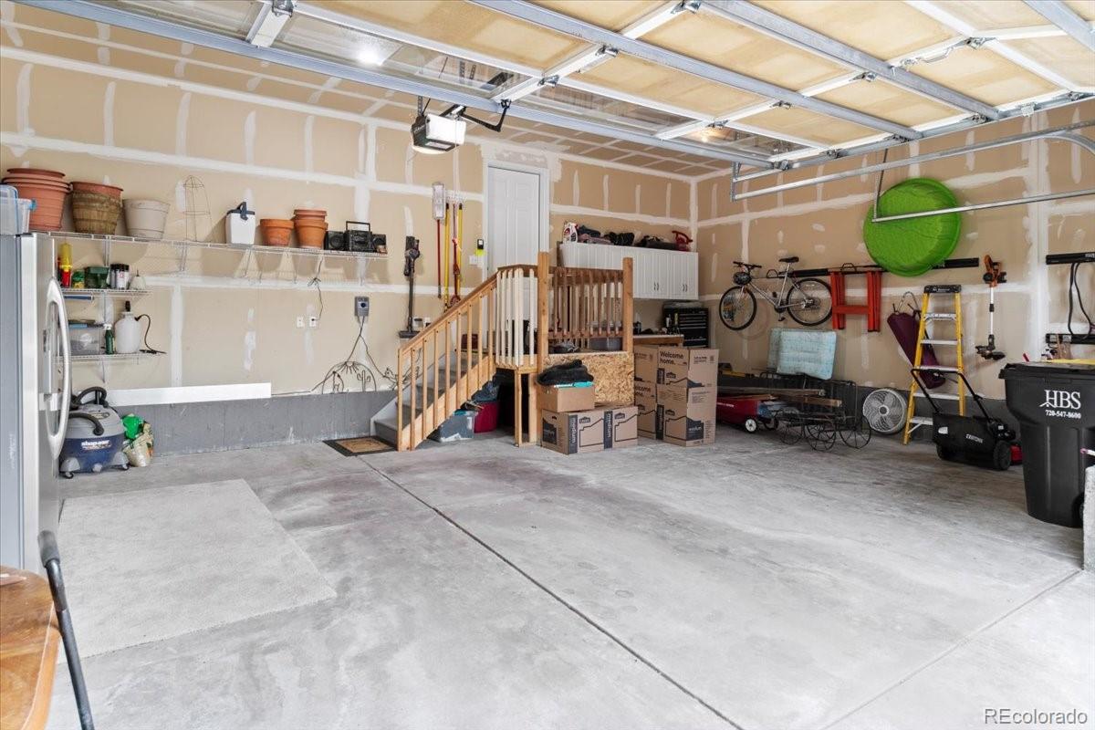 MLS Image #46 for 6618  lynch lane,castle rock, Colorado