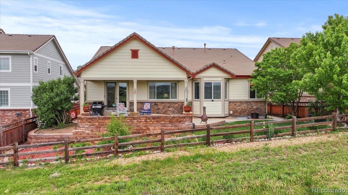 MLS Image #47 for 6618  lynch lane,castle rock, Colorado