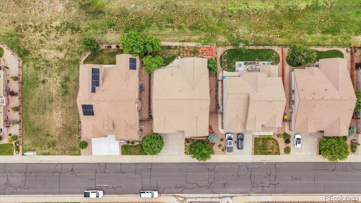 MLS Image #48 for 6618  lynch lane,castle rock, Colorado