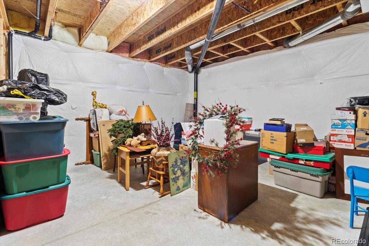 MLS Image #49 for 6618  lynch lane,castle rock, Colorado