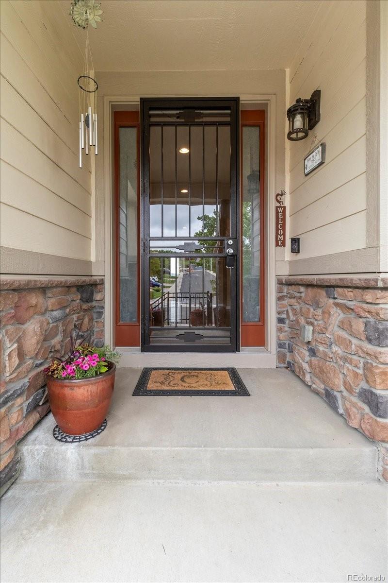 MLS Image #5 for 6618  lynch lane,castle rock, Colorado