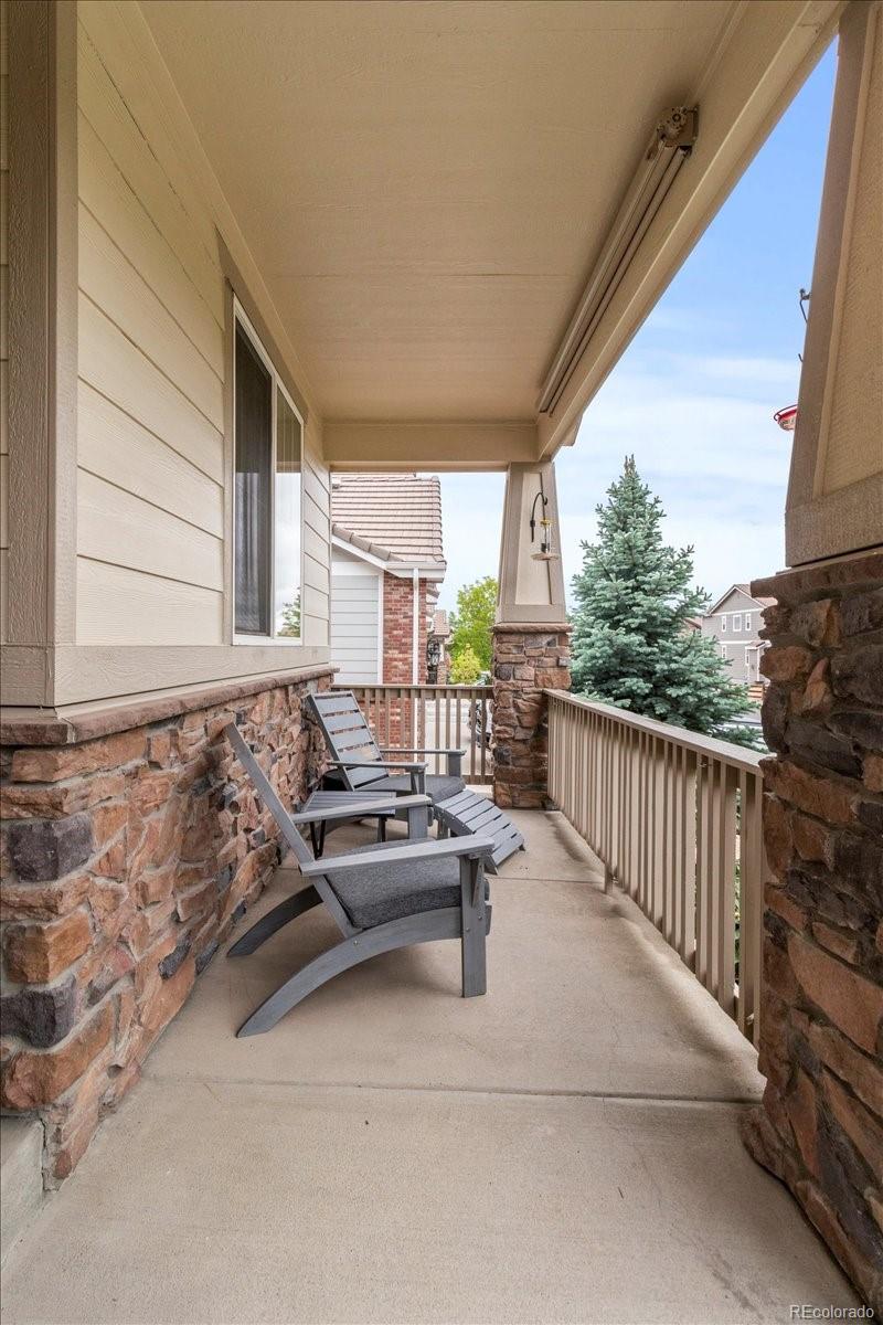 MLS Image #6 for 6618  lynch lane,castle rock, Colorado