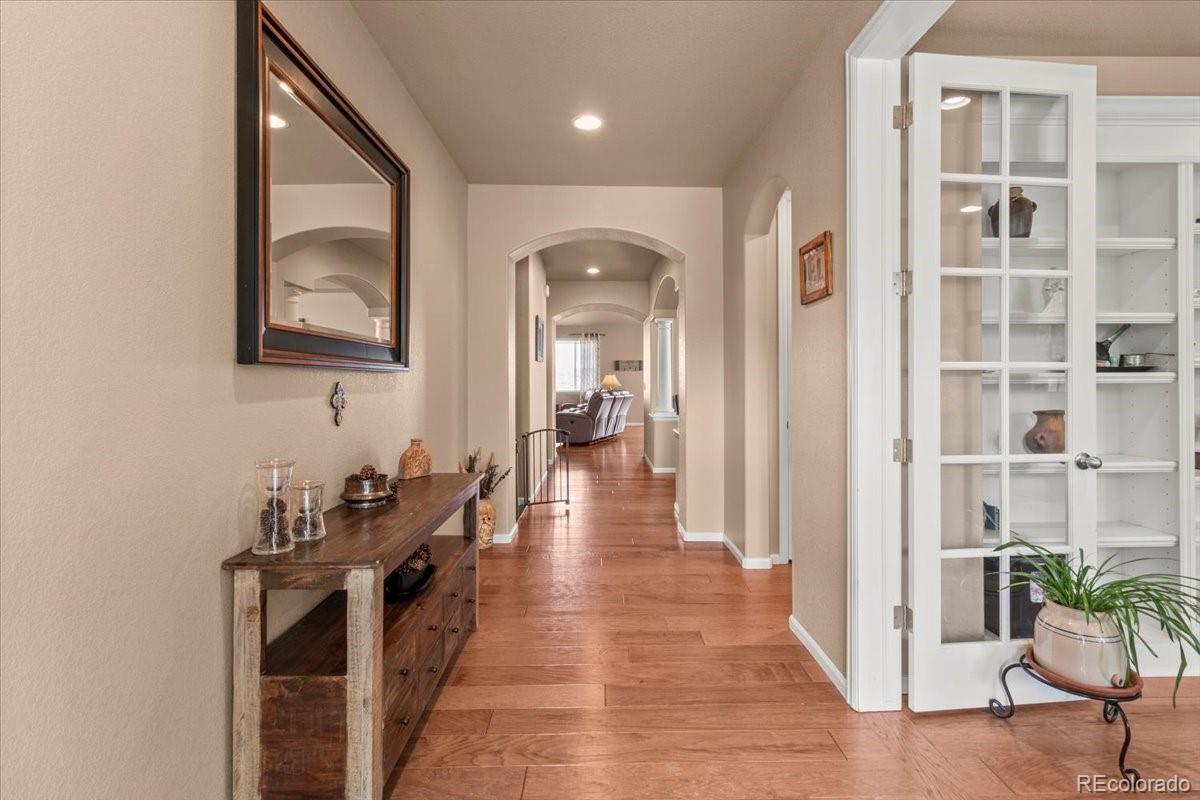 MLS Image #7 for 6618  lynch lane,castle rock, Colorado