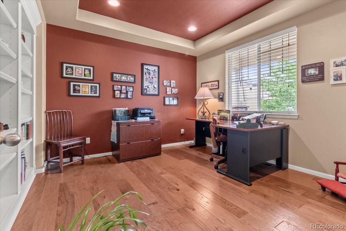 MLS Image #8 for 6618  lynch lane,castle rock, Colorado
