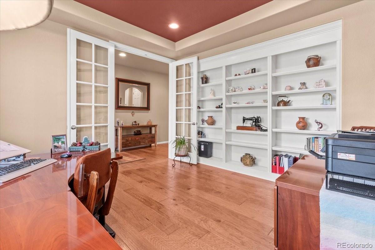 MLS Image #9 for 6618  lynch lane,castle rock, Colorado