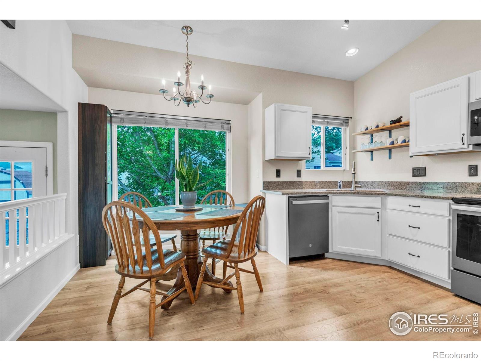 MLS Image #10 for 1309  red mountain drive,longmont, Colorado