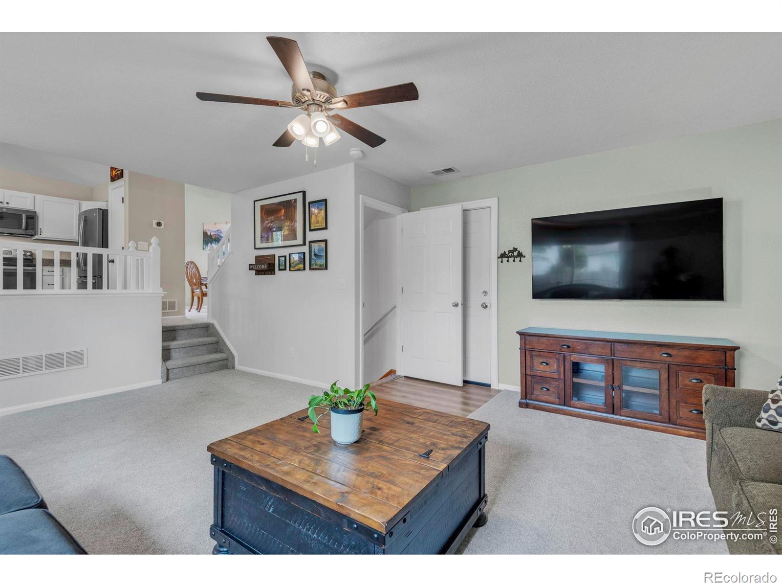 MLS Image #14 for 1309  red mountain drive,longmont, Colorado