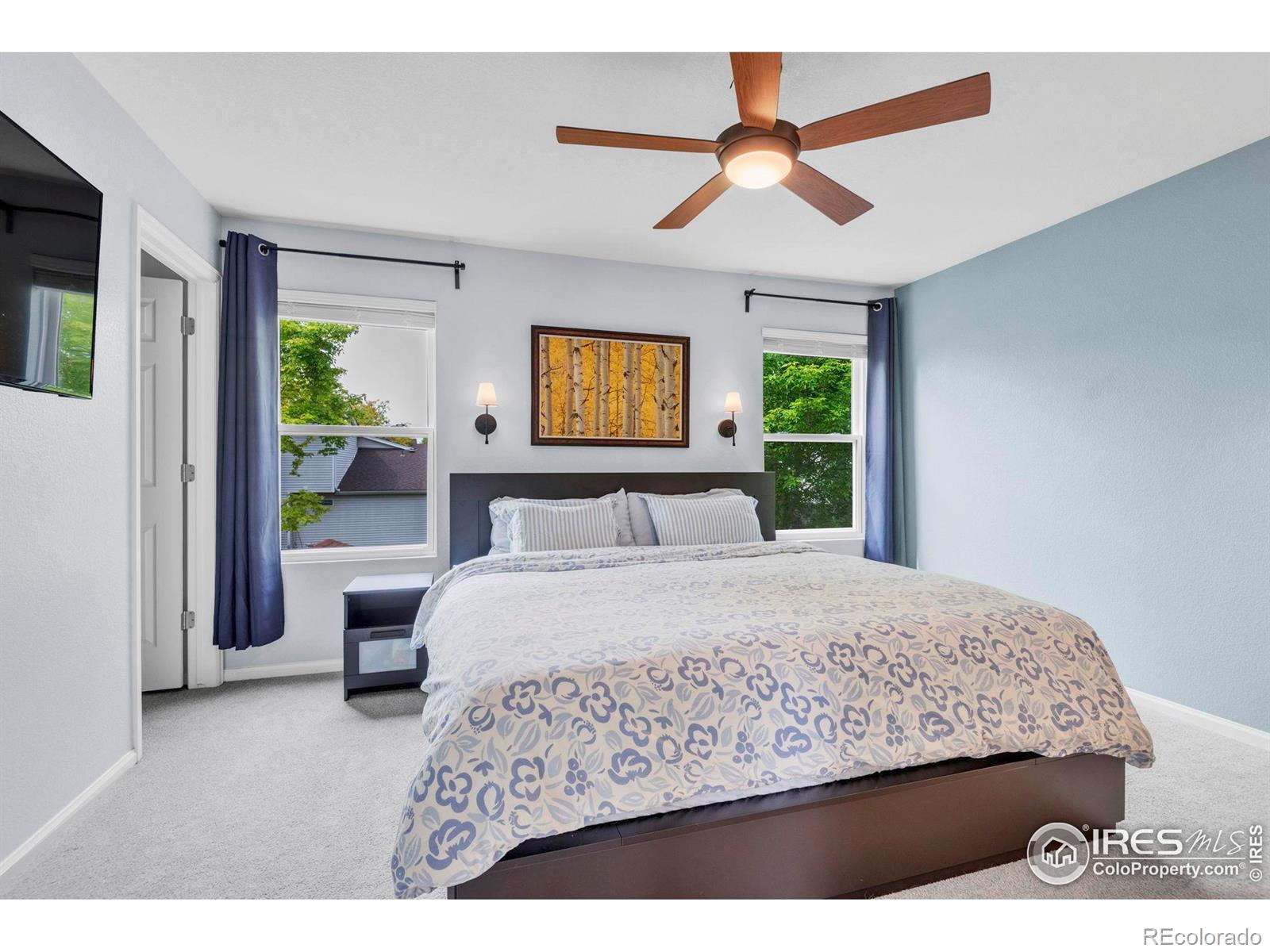 MLS Image #15 for 1309  red mountain drive,longmont, Colorado