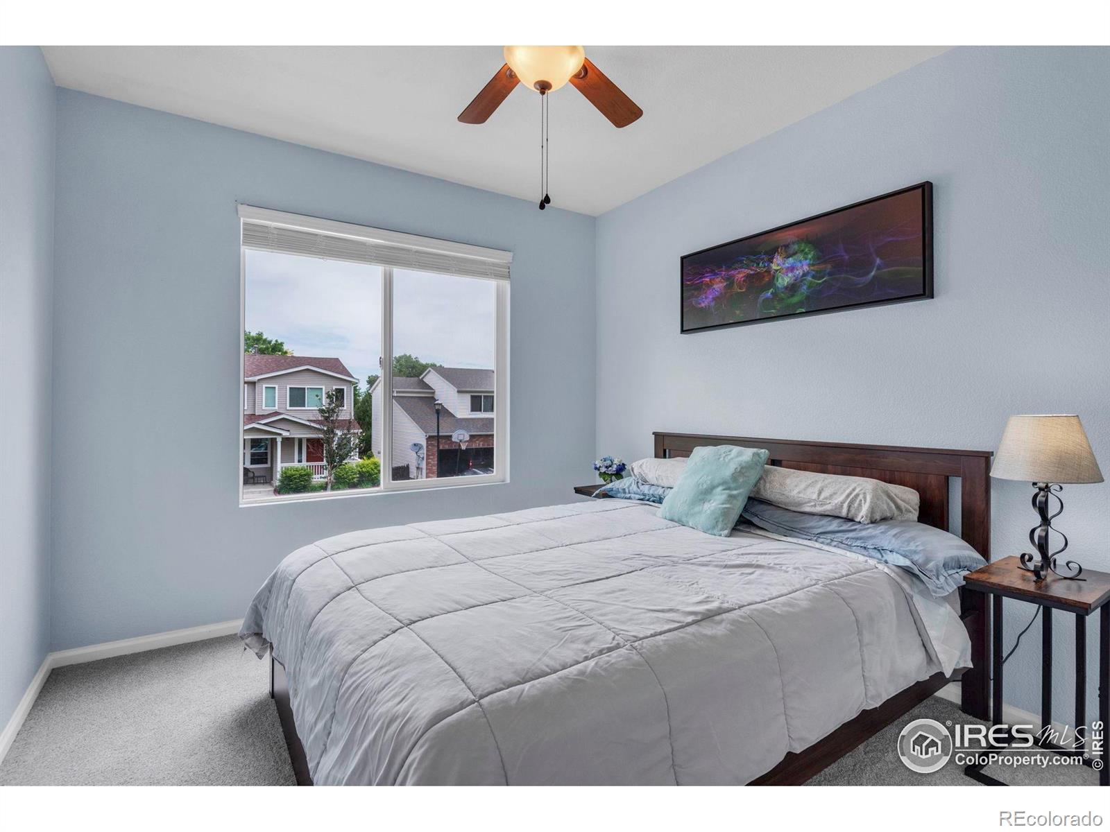 MLS Image #21 for 1309  red mountain drive,longmont, Colorado