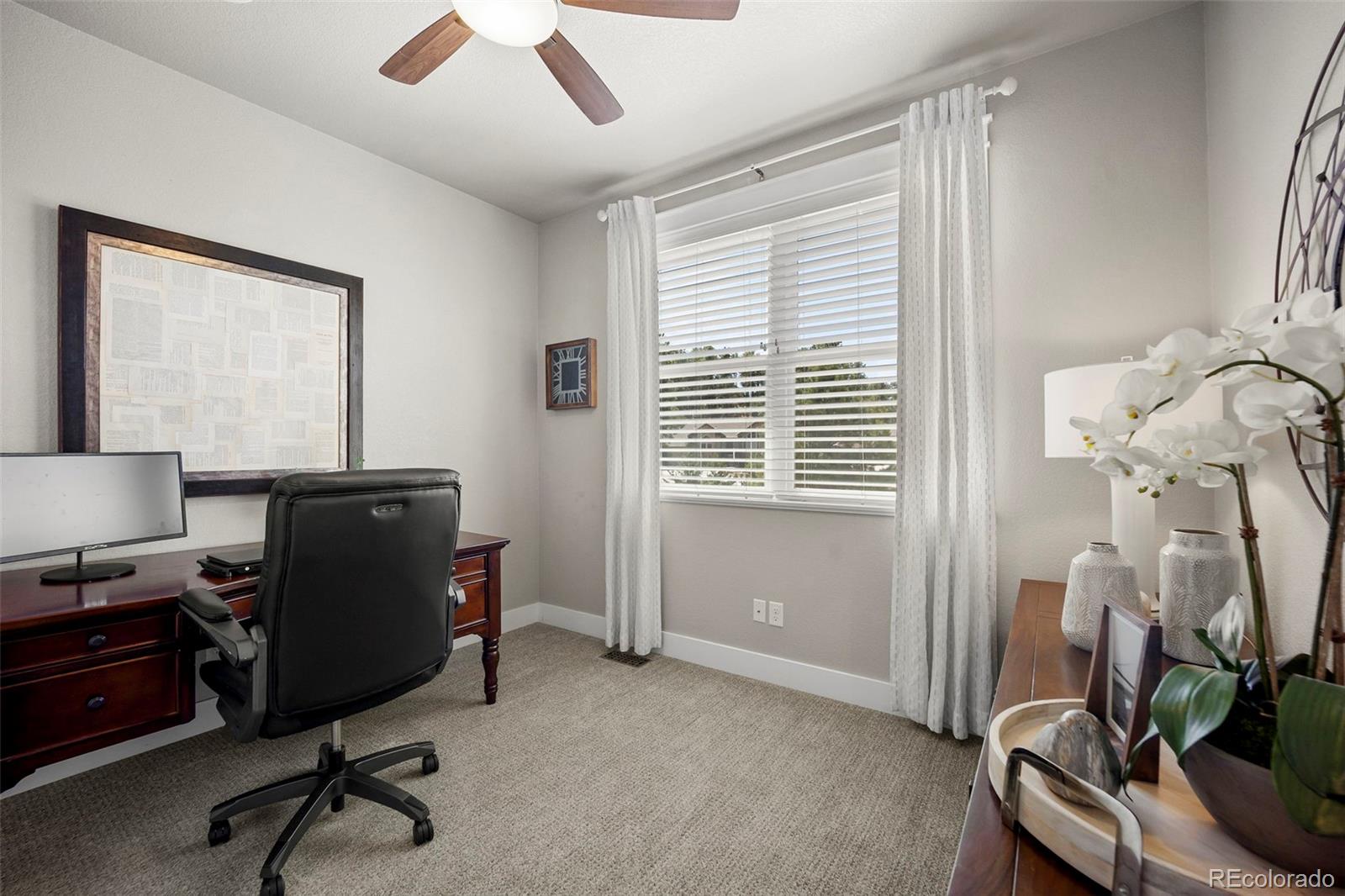 MLS Image #23 for 20243  high pines drive,monument, Colorado