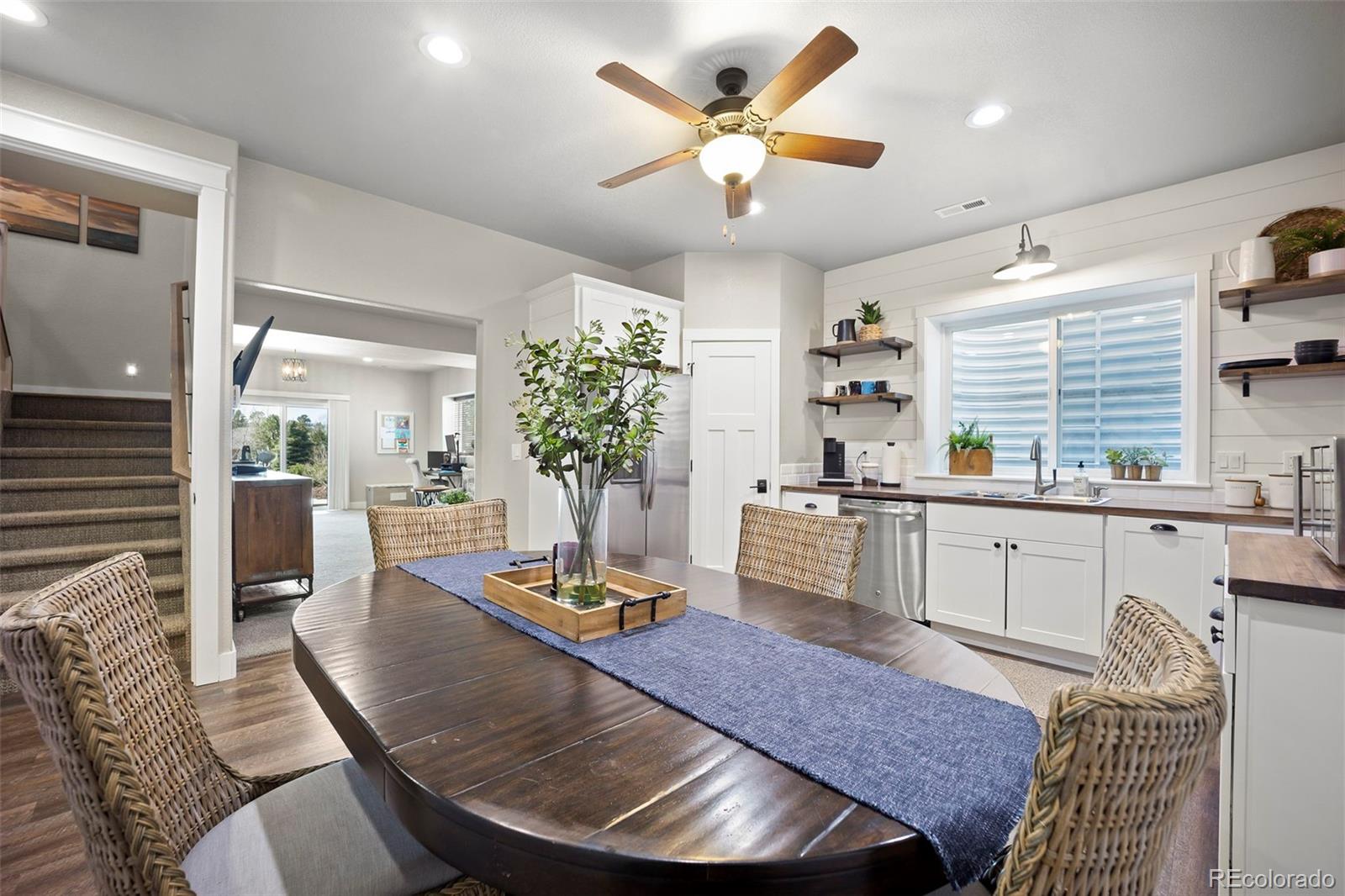 MLS Image #29 for 20243  high pines drive,monument, Colorado