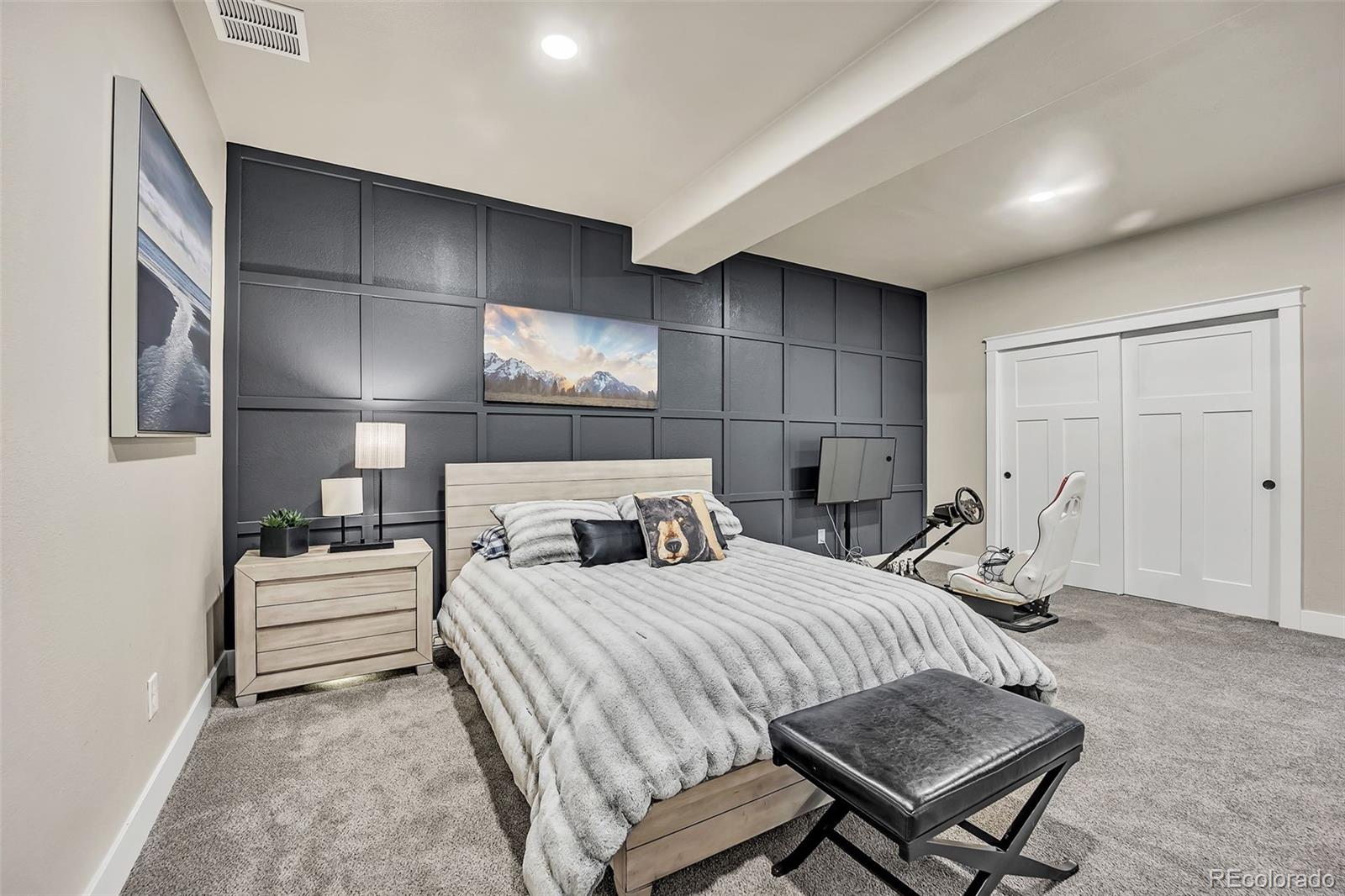 MLS Image #33 for 20243  high pines drive,monument, Colorado