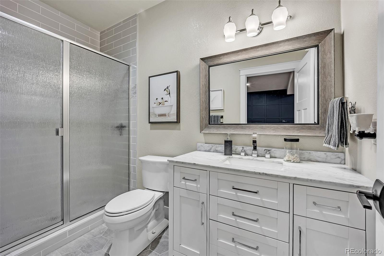 MLS Image #34 for 20243  high pines drive,monument, Colorado