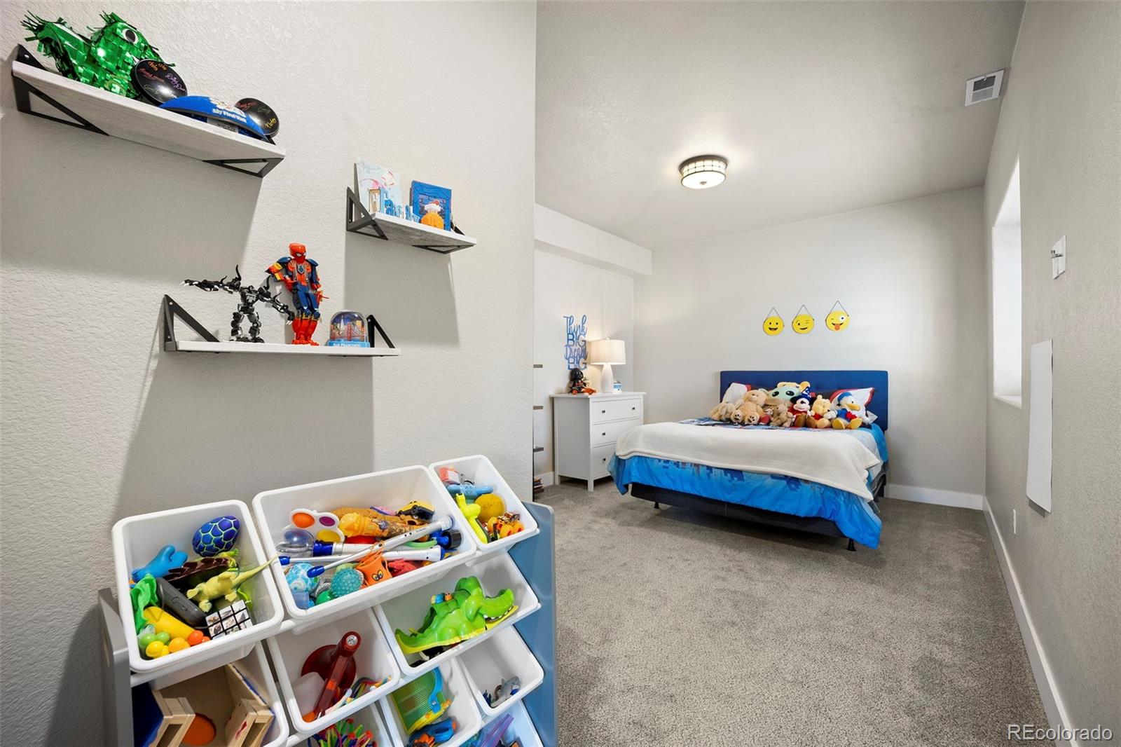 MLS Image #35 for 20243  high pines drive,monument, Colorado