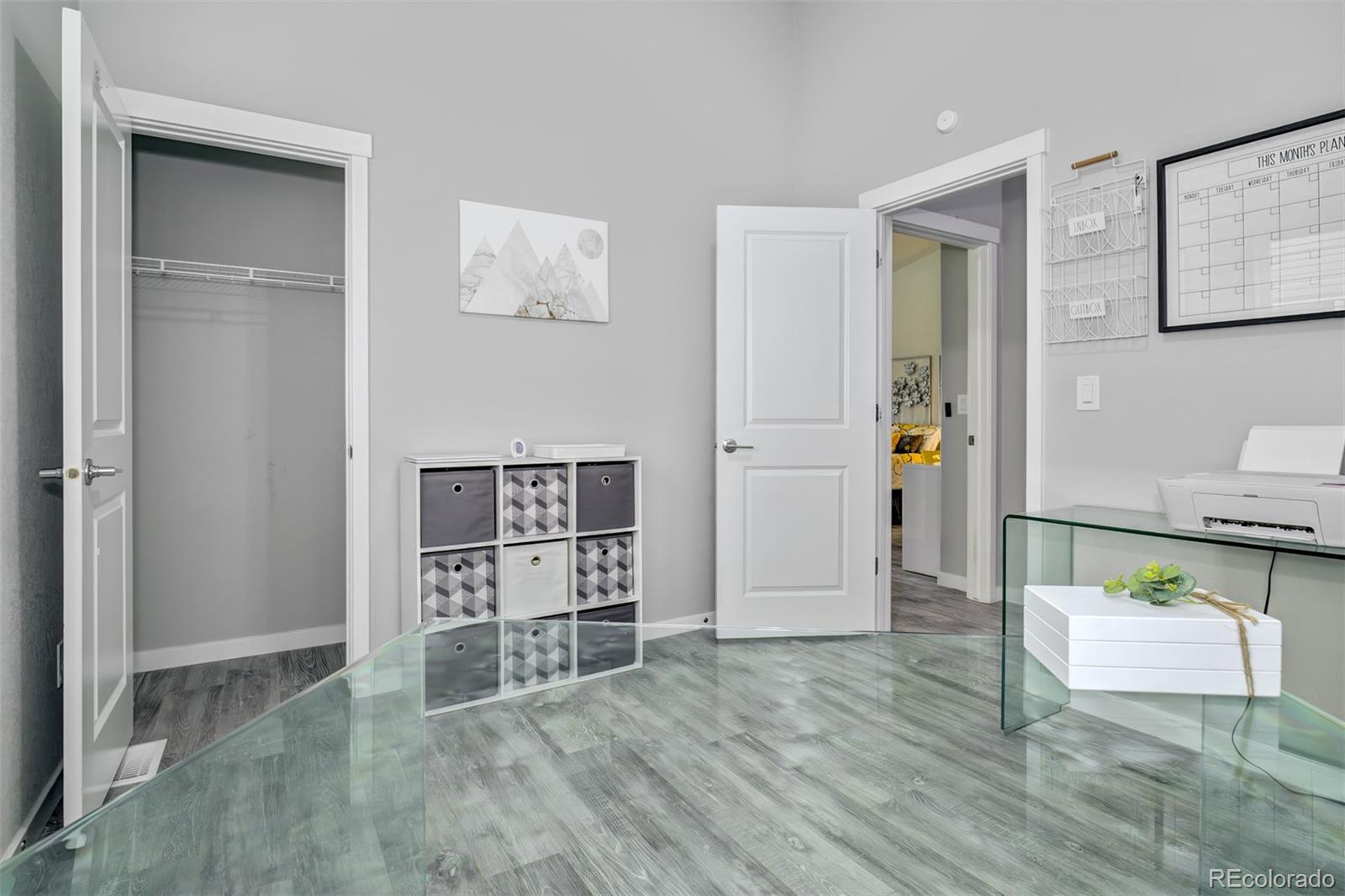 MLS Image #16 for 2742  show hunter way,colorado springs, Colorado