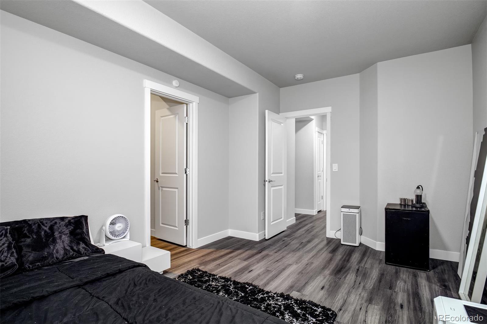 MLS Image #28 for 2742  show hunter way,colorado springs, Colorado
