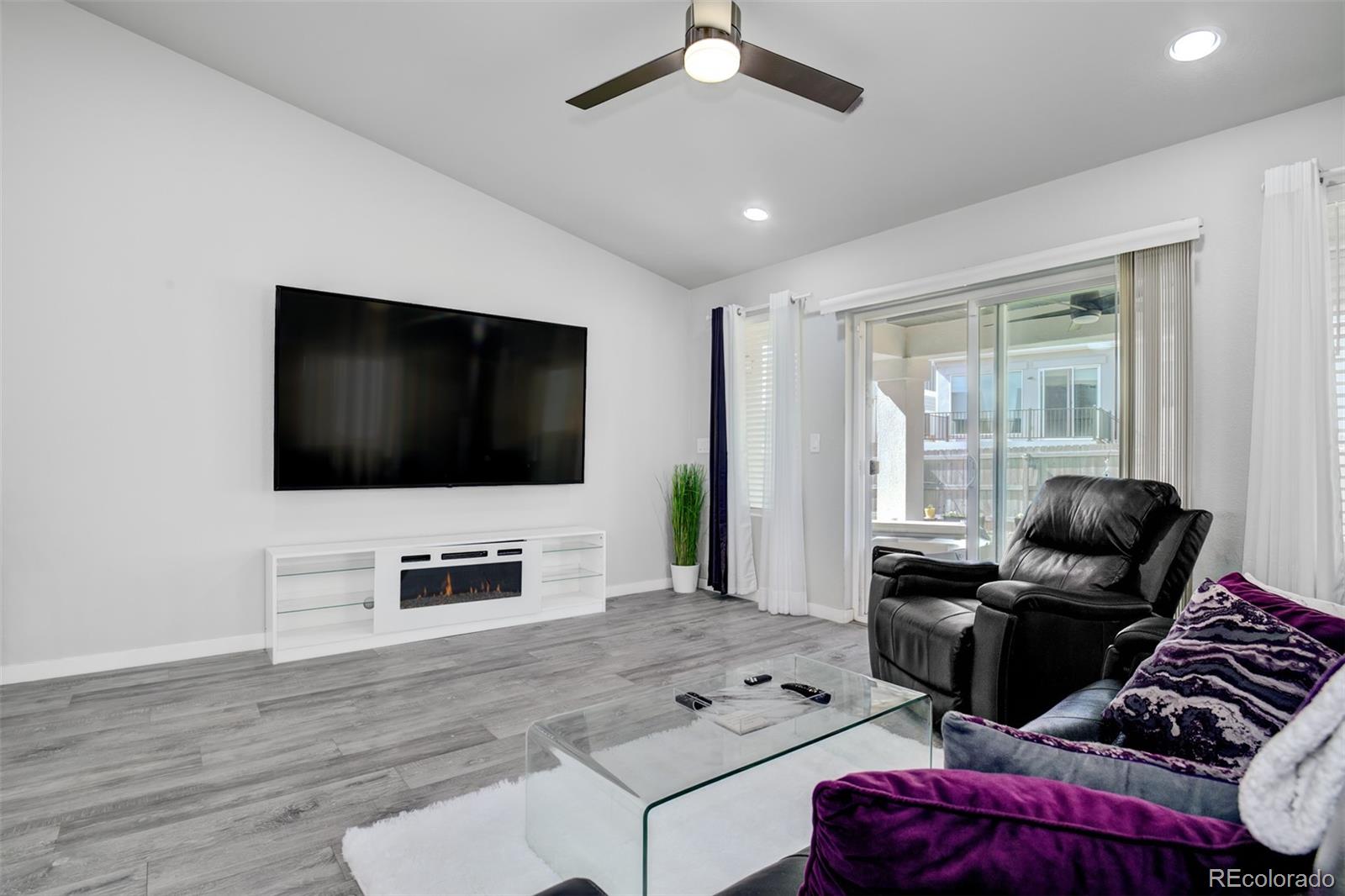 MLS Image #6 for 2742  show hunter way,colorado springs, Colorado