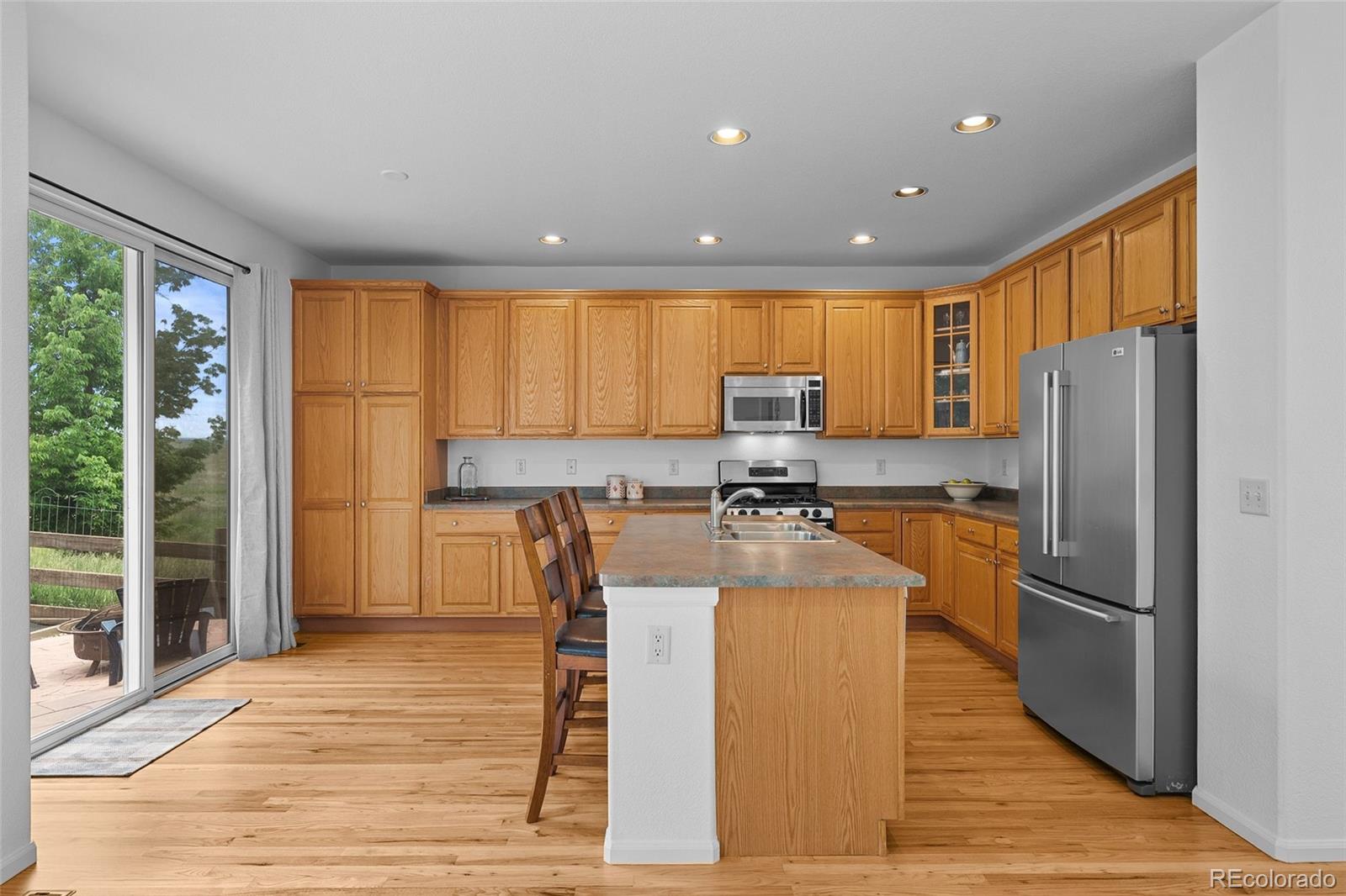 MLS Image #10 for 9105 w freiburg place,littleton, Colorado